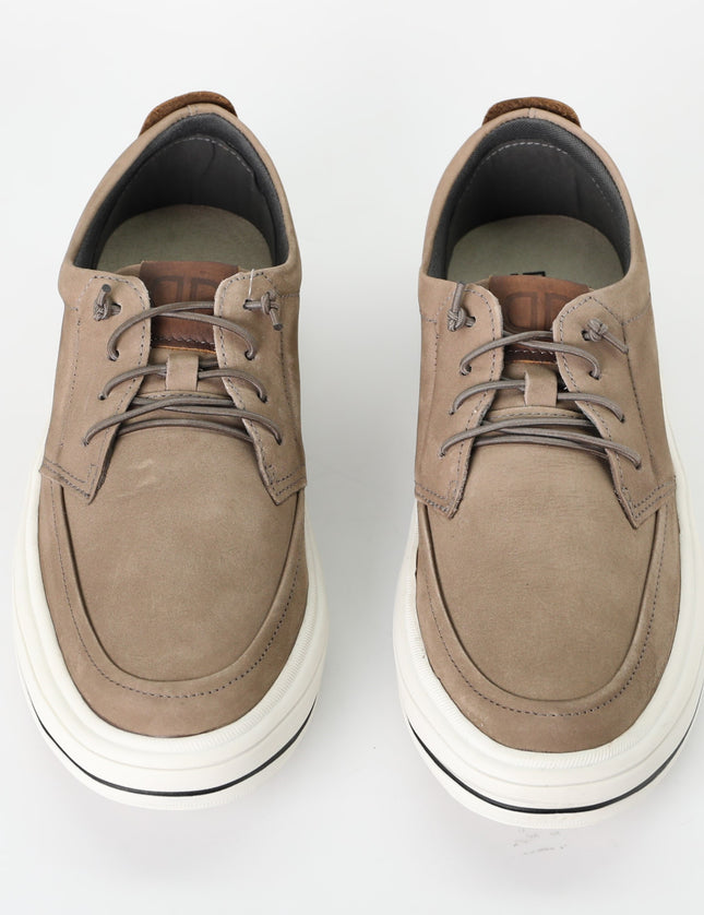 أحذية  ديموكراتا 290302