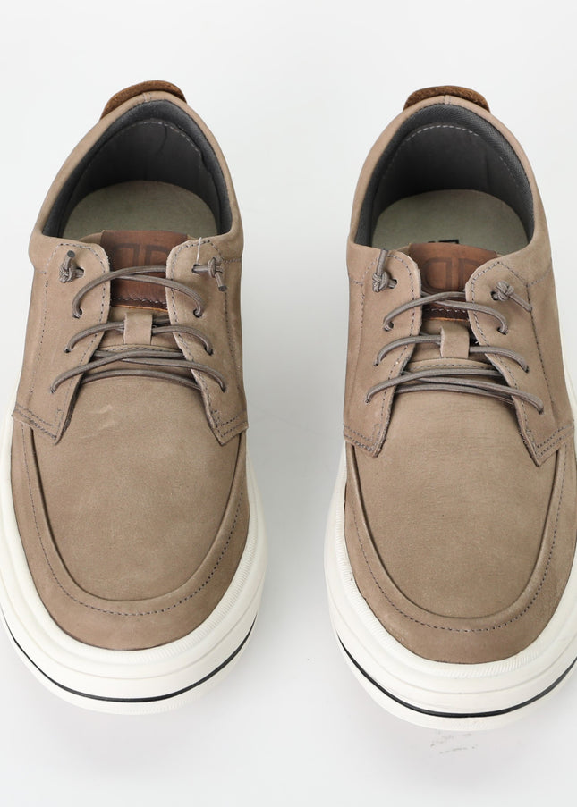 أحذية ديموكراتا 290302