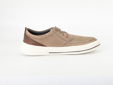 أحذية ديموكراتا 290302