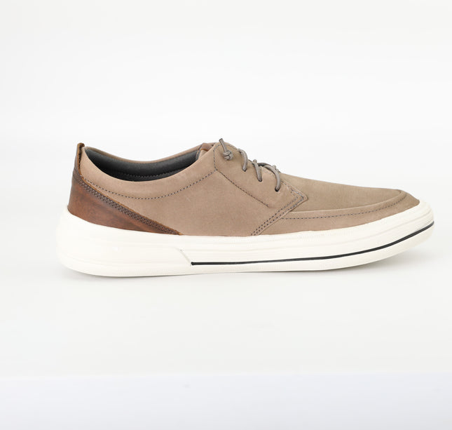 أحذية ديموكراتا 290302