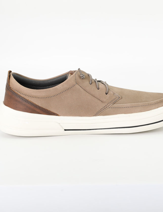 أحذية  ديموكراتا 290302