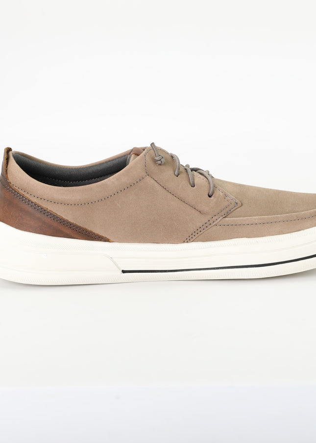 أحذية ديموكراتا 290302