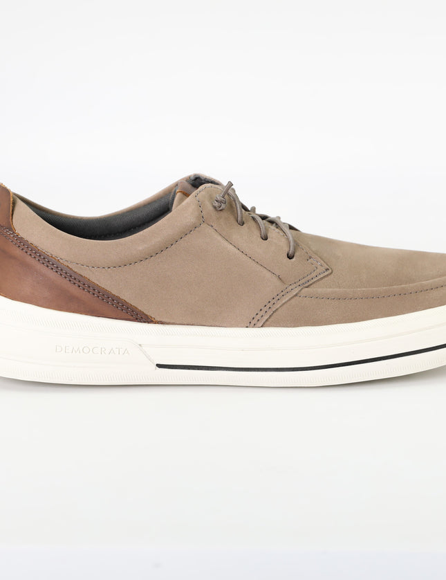 أحذية  ديموكراتا 290302