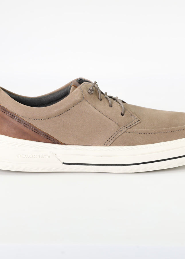 أحذية ديموكراتا 290302