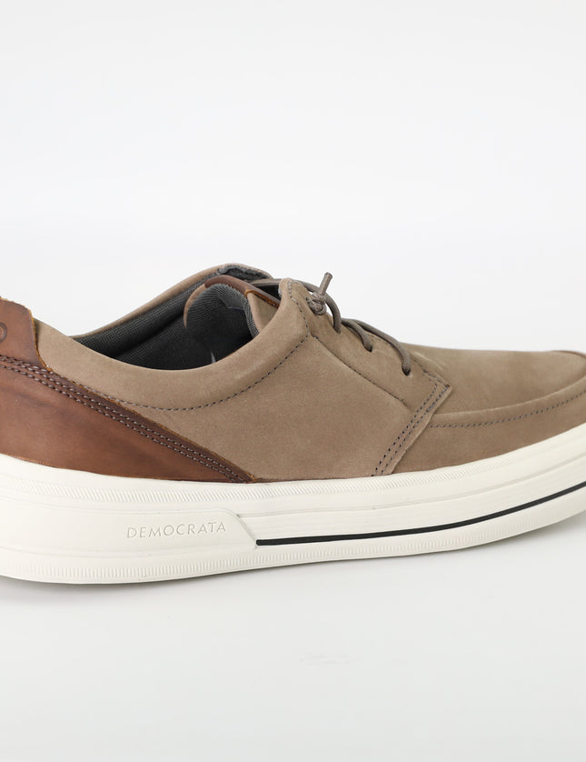 أحذية  ديموكراتا 290302