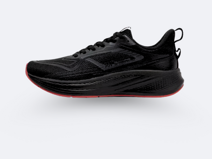 361° Shoes W572412226