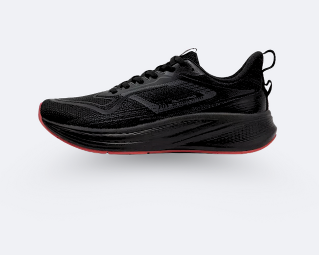 361 shoes w572412226