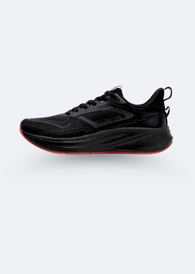 361° Shoes W572412226
