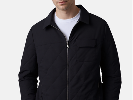 جاكت فرانكو مارتيني 3333