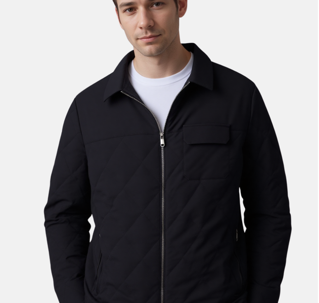 جاكت فرانكو مارتيني 3333