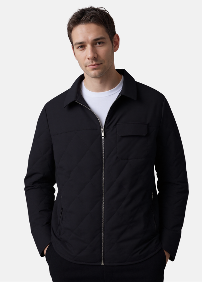 جاكت فرانكو مارتيني 3333