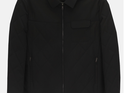 جاكت فرانكو مارتيني 3333