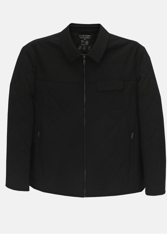 جاكت فرانكو مارتيني 3333