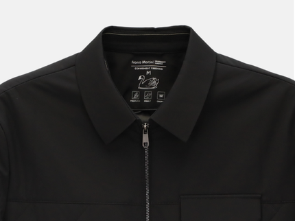 جاكت فرانكو مارتيني 3333