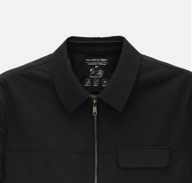 جاكت فرانكو مارتيني 3333