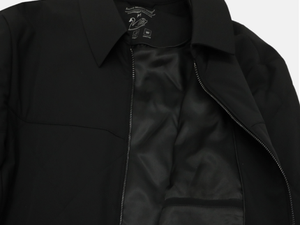 جاكت فرانكو مارتيني 3333