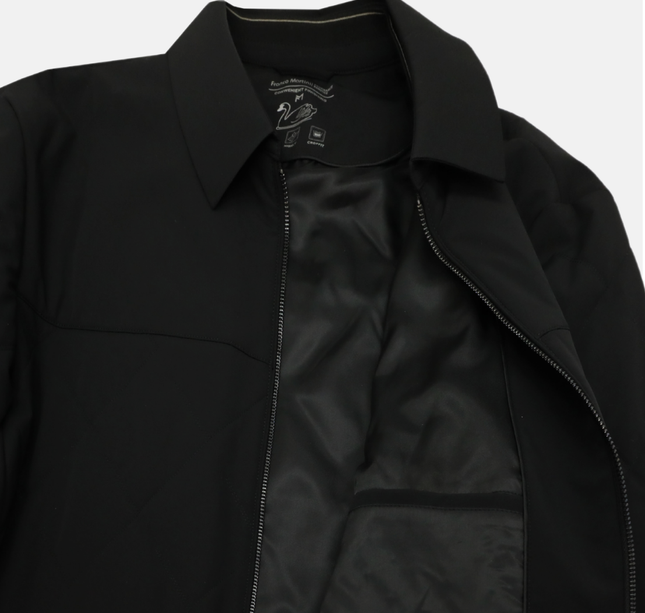 جاكت فرانكو مارتيني 3333