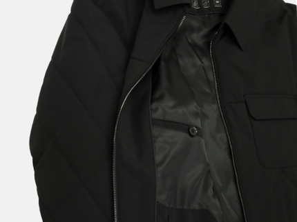 جاكت فرانكو مارتيني 3333