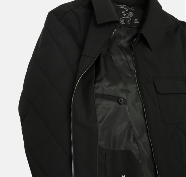 جاكت فرانكو مارتيني 3333