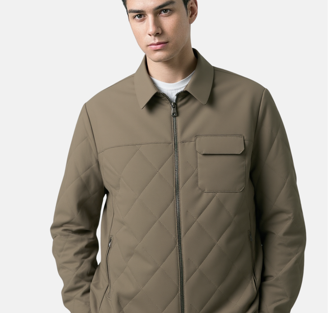 جاكت فرانكو مارتيني 3333