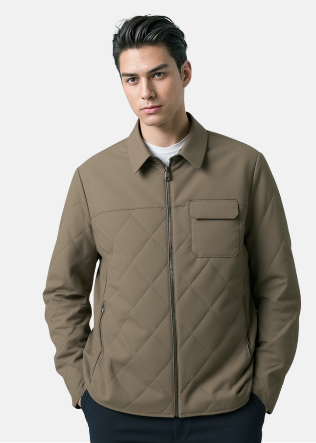 جاكت فرانكو مارتيني 3333