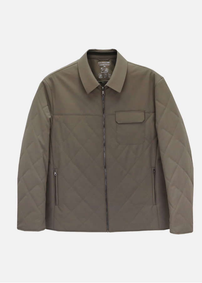 جاكت فرانكو مارتيني 3333