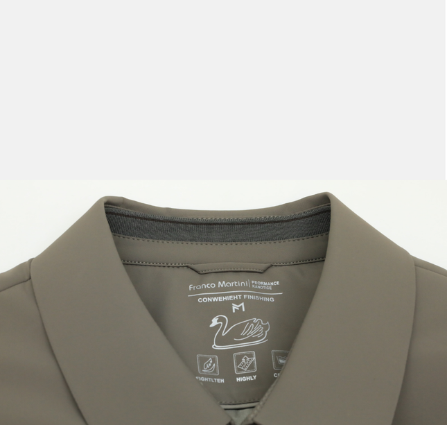 جاكت فرانكو مارتيني 3333