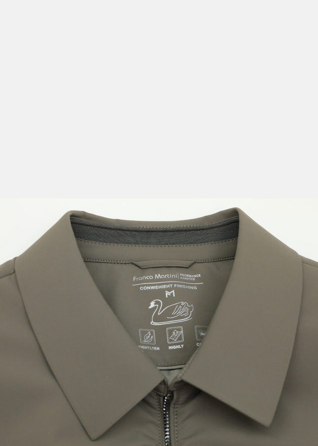 جاكت فرانكو مارتيني 3333