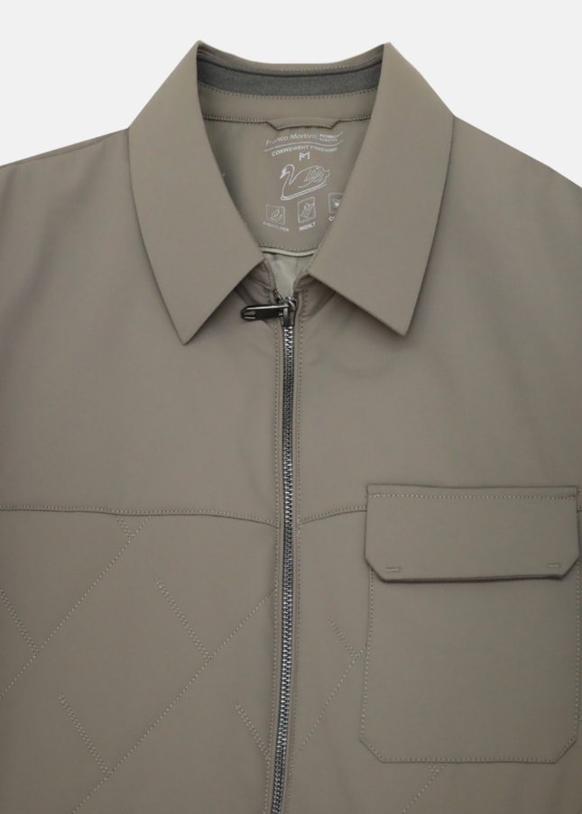 جاكت فرانكو مارتيني 3333