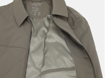 جاكت فرانكو مارتيني 3333