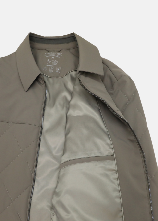 جاكت فرانكو مارتيني 3333