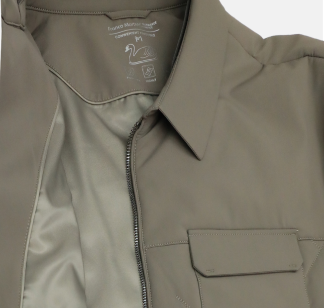 جاكت فرانكو مارتيني 3333