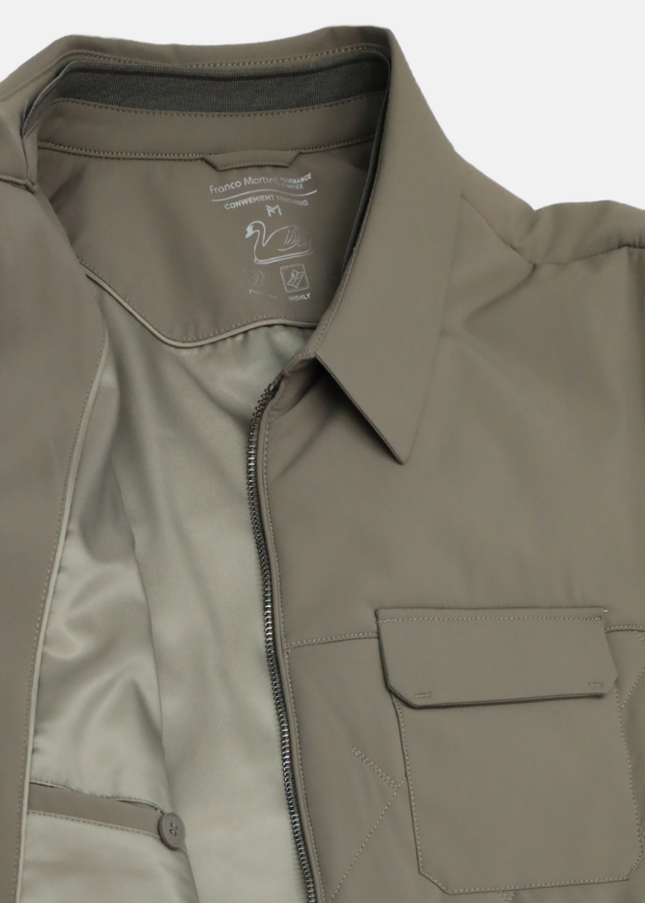 جاكت فرانكو مارتيني 3333