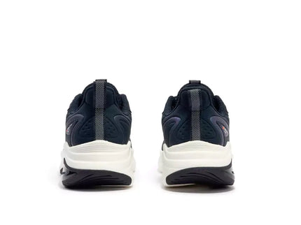 361° Shoes W572412210 