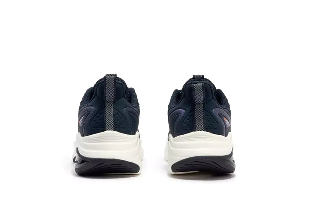 361° Shoes W572412210 