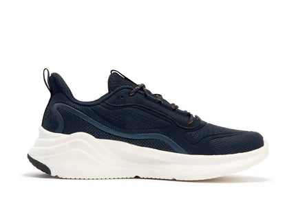 361° Shoes W572412210 