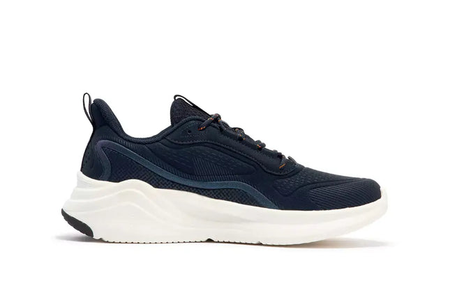 361° Shoes W572412210 