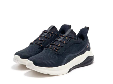 361° Shoes W572412210 