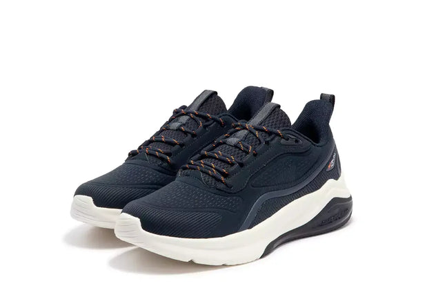 361° Shoes W572412210 