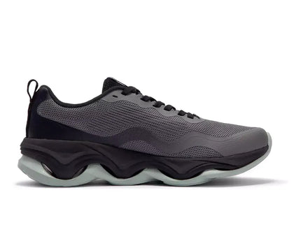 361° Shoes W572412211 