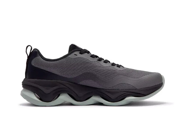 361° Shoes W572412211 