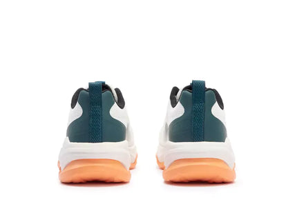 361° Shoes W572412211 