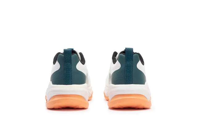 361° Shoes W572412211 