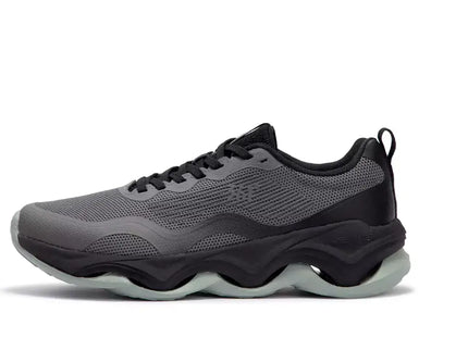 361° Shoes W572412211 