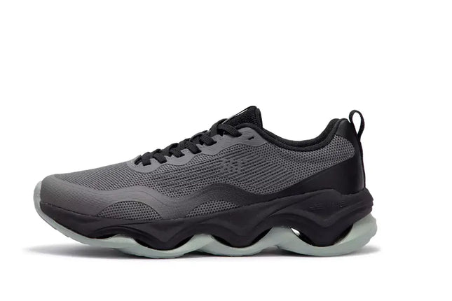 361° Shoes W572412211 