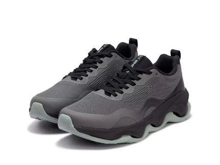 361° Shoes W572412211 