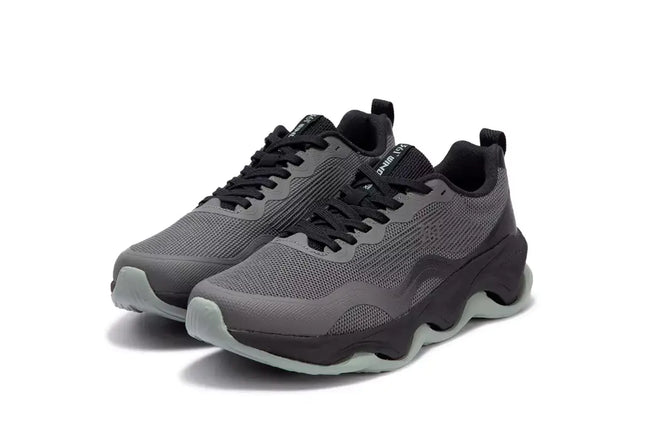 361° Shoes W572412211 