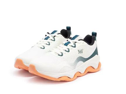 361° Shoes W572412211 