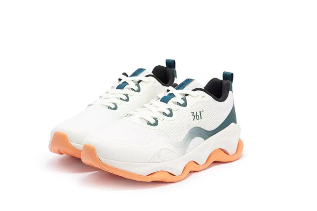 361° Shoes W572412211 