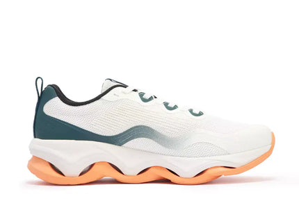 361° Shoes W572412211 